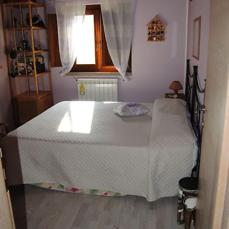 Farfalla Bianca 4*