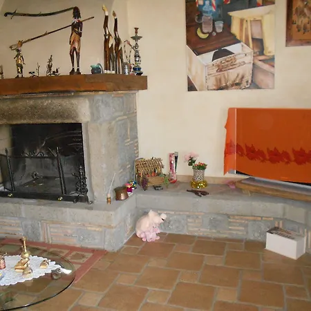 Farfalla Bianca 4*