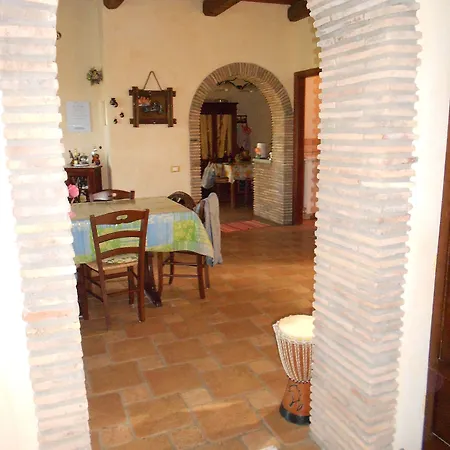 Farfalla Bianca 4*