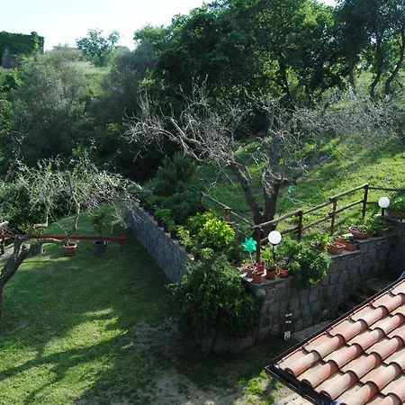 Farfalla Bianca 4*