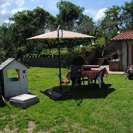 Farfalla Bianca 4*