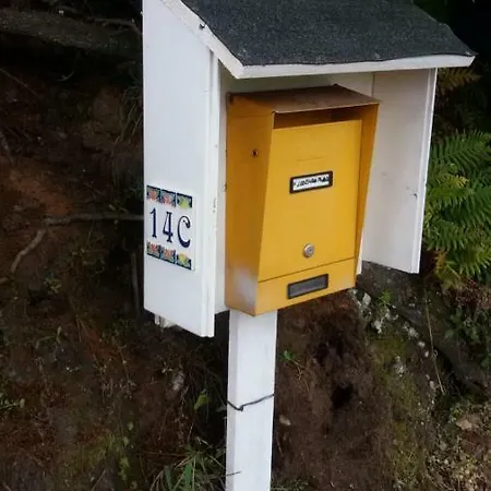 Farfalla Bianca Pensionat 4*