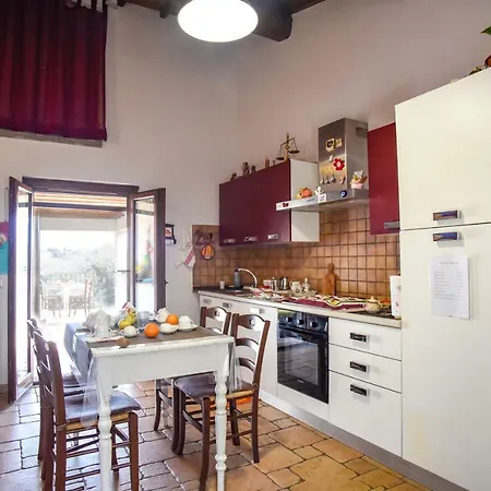 Farfalla Bianca Pensionat Vitorchiano