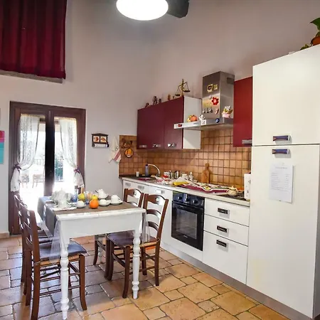 Farfalla Bianca Pensionat